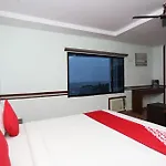 Hotel O The Stay